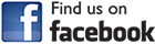 Find Us on Facebook Link